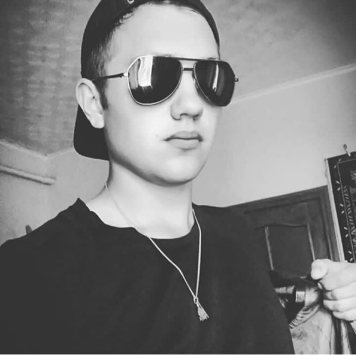 ���������� ����, ���� ������� ���������, 28 ���, ������������ ��� ������, ����� � ���������, c�������� ���������