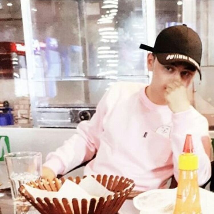 ���� 15170552 ������� ������, 28 ���, ���� ���������� � ��������