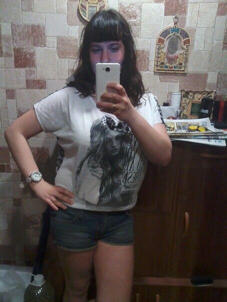 ���������� ������, ���� ������� ������, 28 ���, ������������ ��� ������