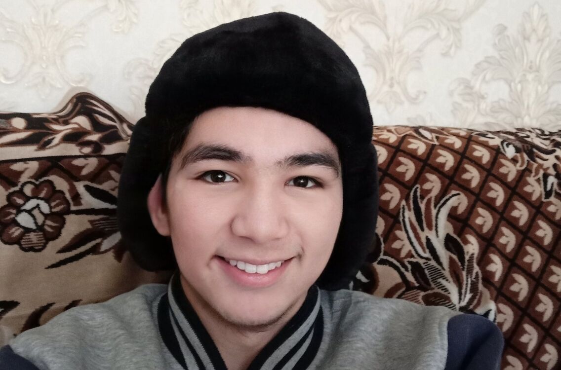 ���������� ���������, ���� ������� NAR�MAN, 30 ���, ������������ ��� ������, ����� � ���������