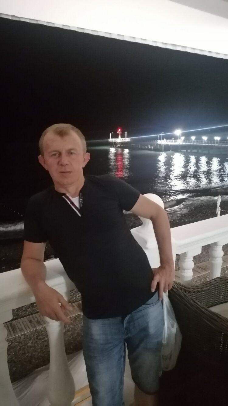 ���� 26034912 ������� ����, 38 ���, ���� ���������� � ��������