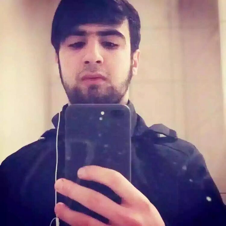 ���� 36318802 ����� �������, 25 ���, ���� ���������� � ���������