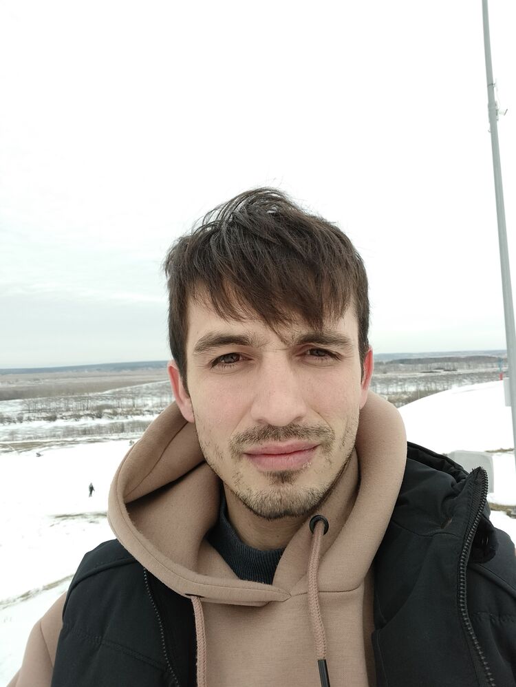  ,   ALYOSHA, 29 ,   ,   , c , 