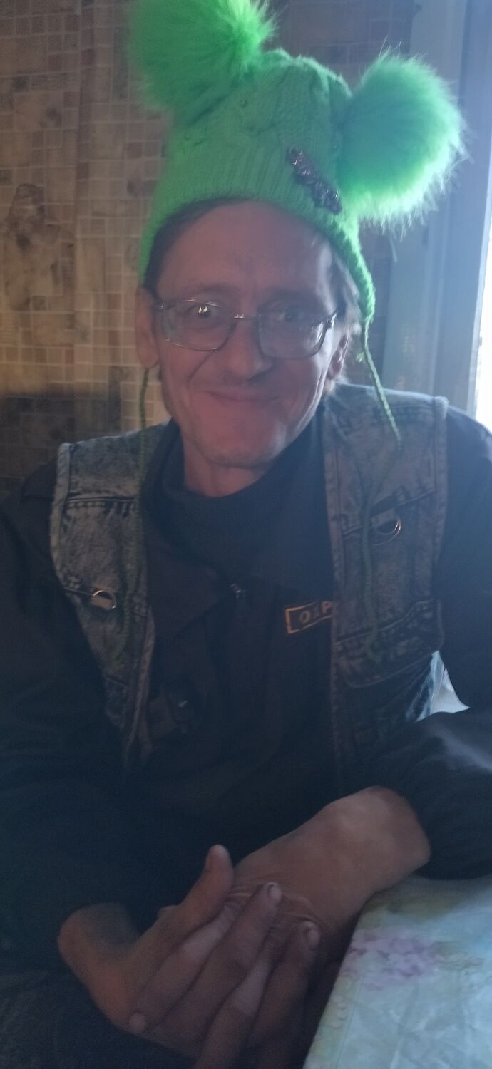 ���������� �������, ���� ������� ����, 45 ���, ������������ ��� ������, ����� � ���������