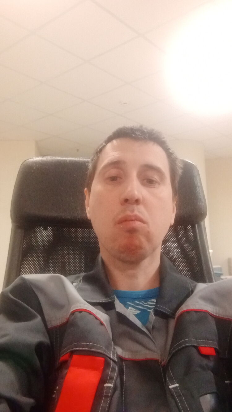  -,    , 39 ,   ,   