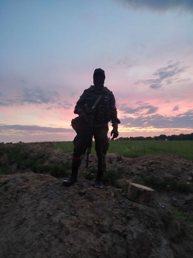 ���� 41446072 ����� ����, 22 ����, ���� ���������� � �����-����������