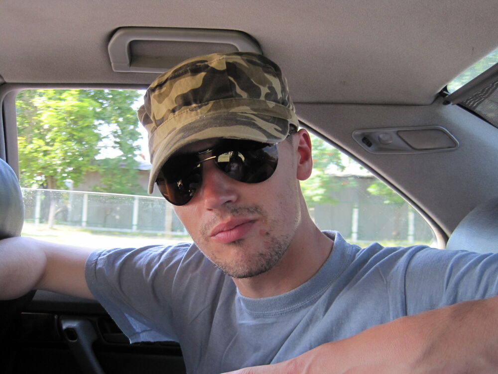 ���� 5565592 ������� ���������, 40 ���, ���� ���������� � ������