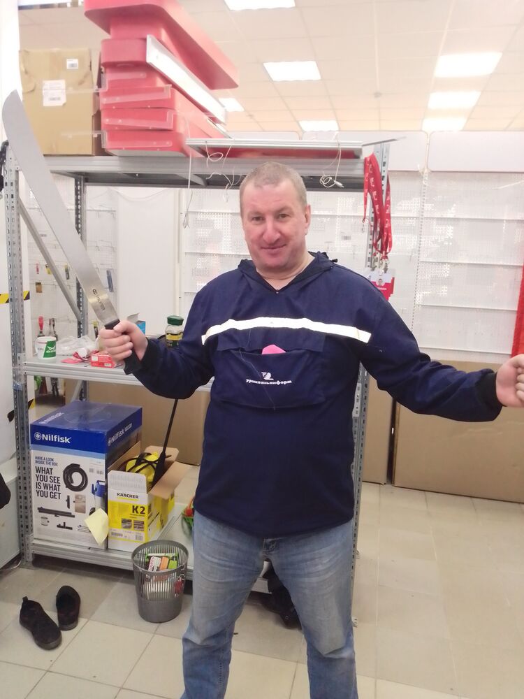 ���������� ������������, ���� ������� ������, 44 ����, ������������ ��� c�������� ���������