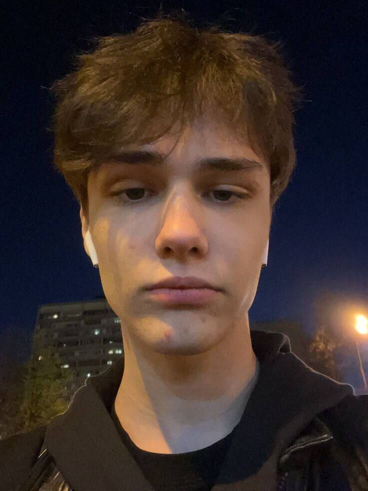 ���������� ������, ���� ����� ��������, 20 ���, ������������ ��� ������, ����� � ���������