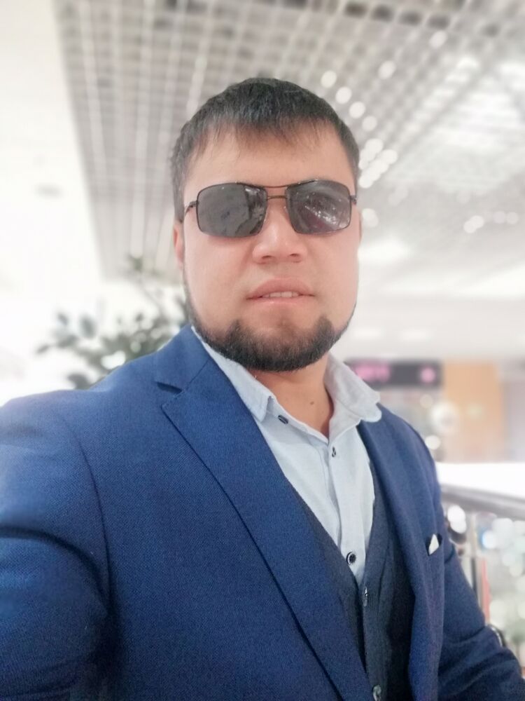 ���������� ������������, ���� ������� ����, 35 ���, ������������ ��� ������, ����� � ���������