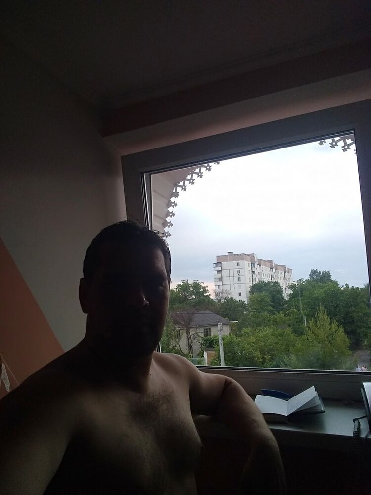  15077432  , 38 ,    