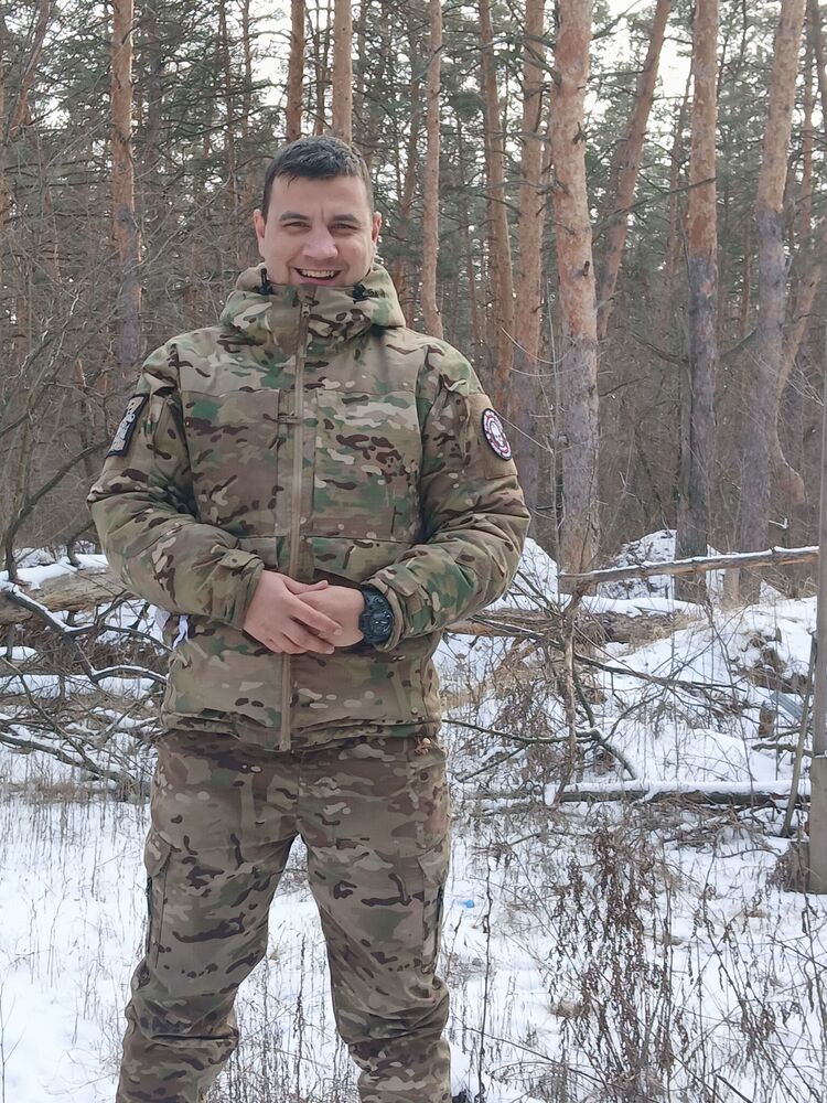 ���� 55929552 ������� ���������, 27 ���, ���� ���������� � �������-��-����