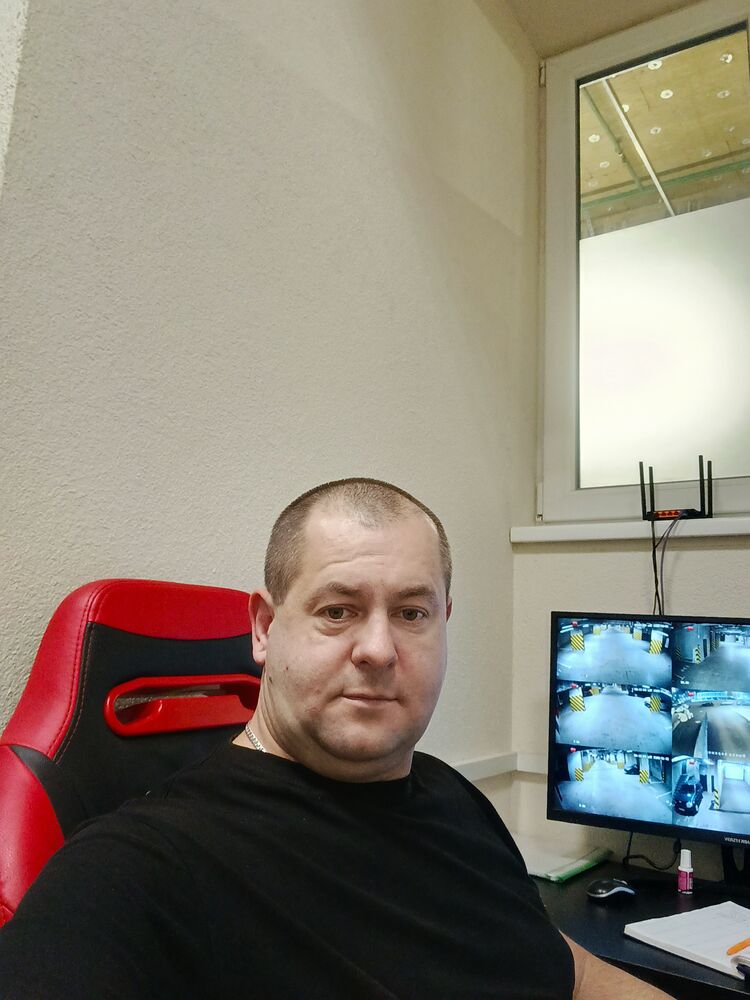  48436562  , 40 ,    