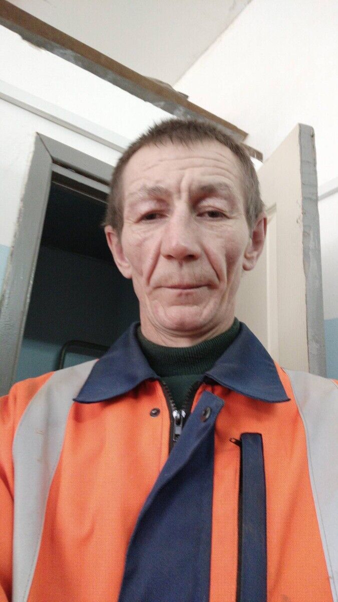 ���� 22335302 ������� �����, 47 ���, ���� ���������� � �����������