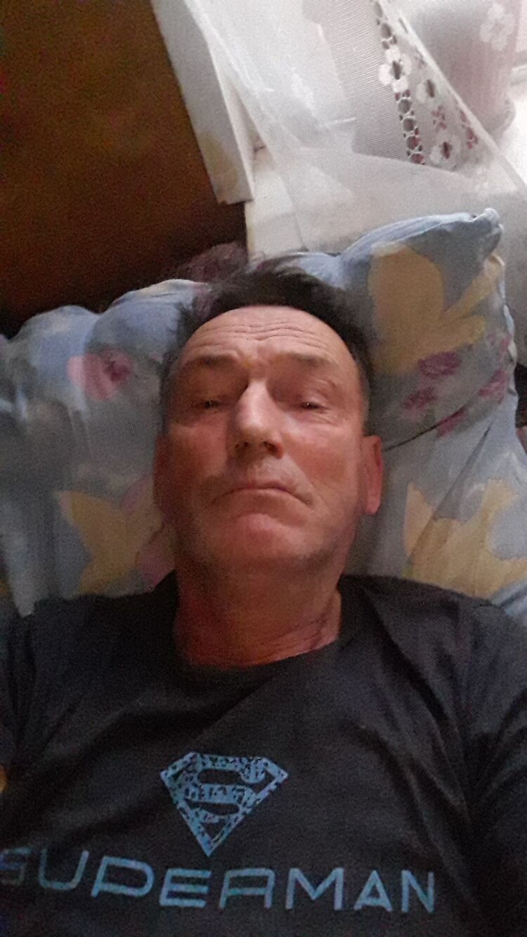  29804302  , 57 ,    
