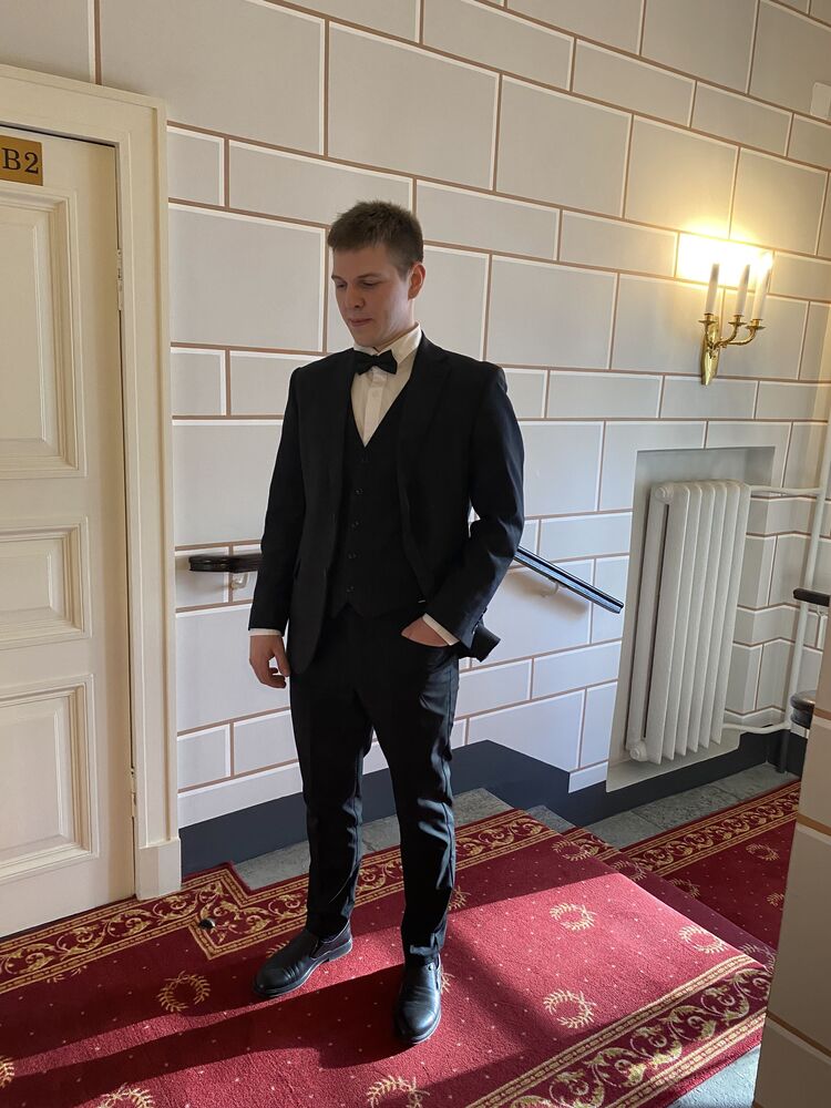 ���������� �����-���������, ���� ������� �������, 26 ���, ������������ 