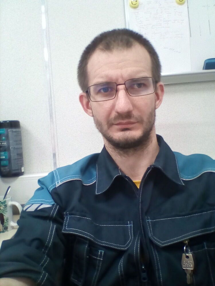  ,   , 39 ,     , c 