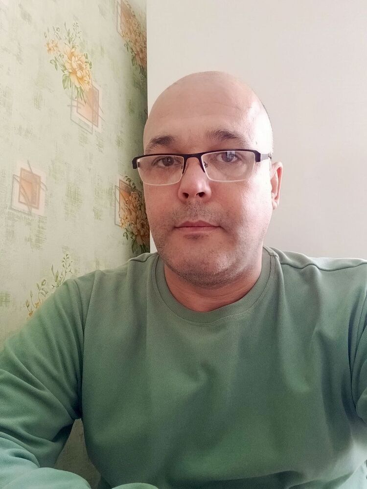  43931452  , 45 ,    
