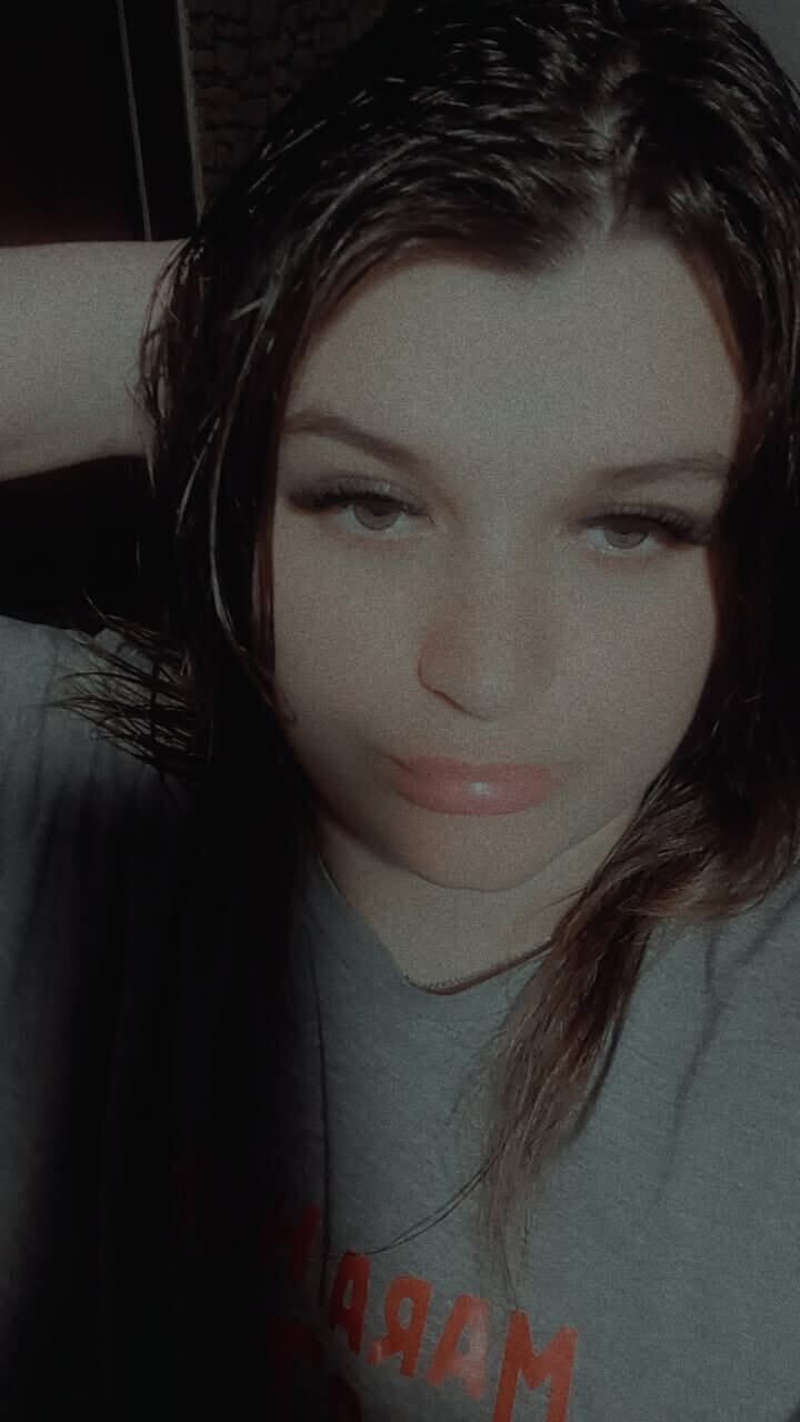 ���������� ������, ���� ������� ����, 22 ����, ������������ ��� ������, ����� � ���������