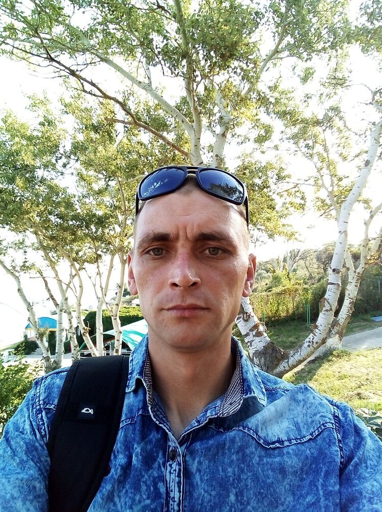 ���������� �������, ���� ������� ������, 38 ���, ������������ ��� c�������� ���������