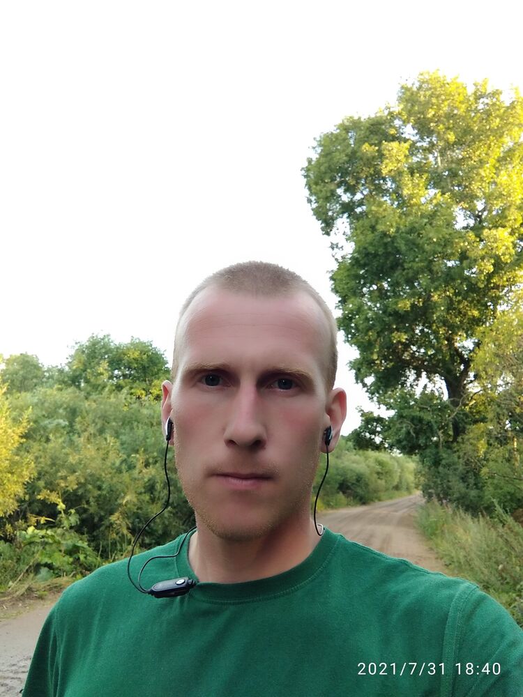 ���� 24350052 ������� ����, 36 ���, ���� ���������� � ������