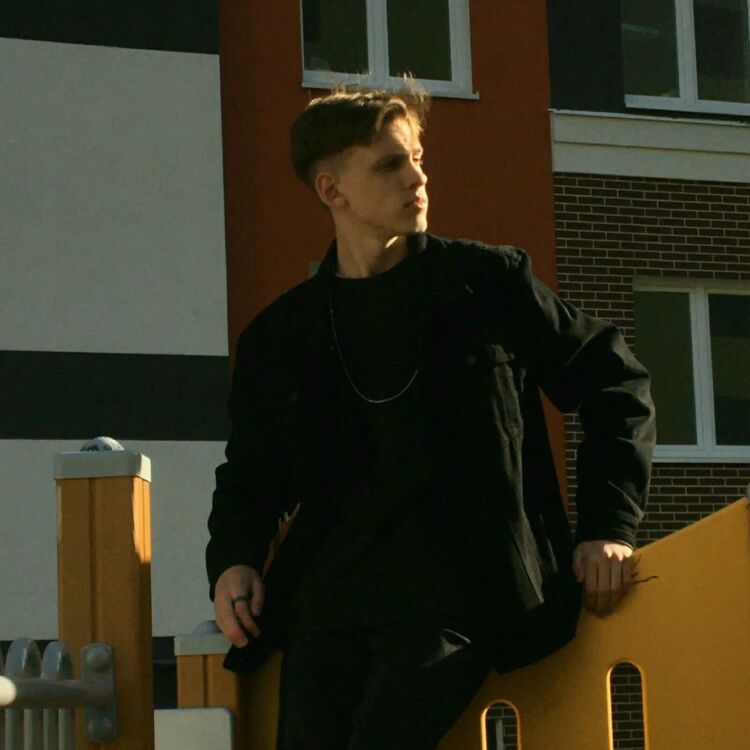 ���� 37000922 ����� ������, 20 ���, ���� ���������� � ������������