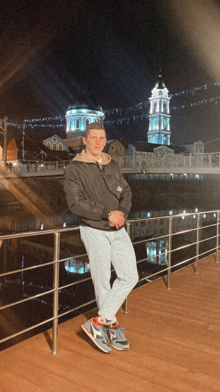 ���� 31254162 ����� ����, 25 ���, ���� ���������� � �������������