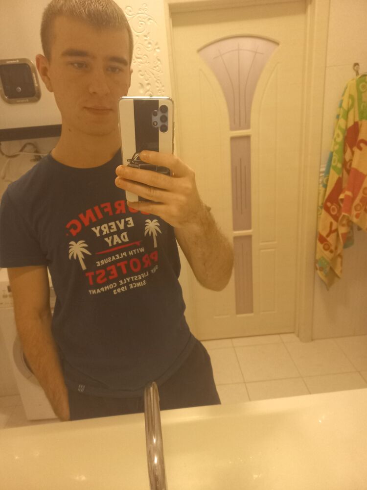  31275682  , 27 ,    