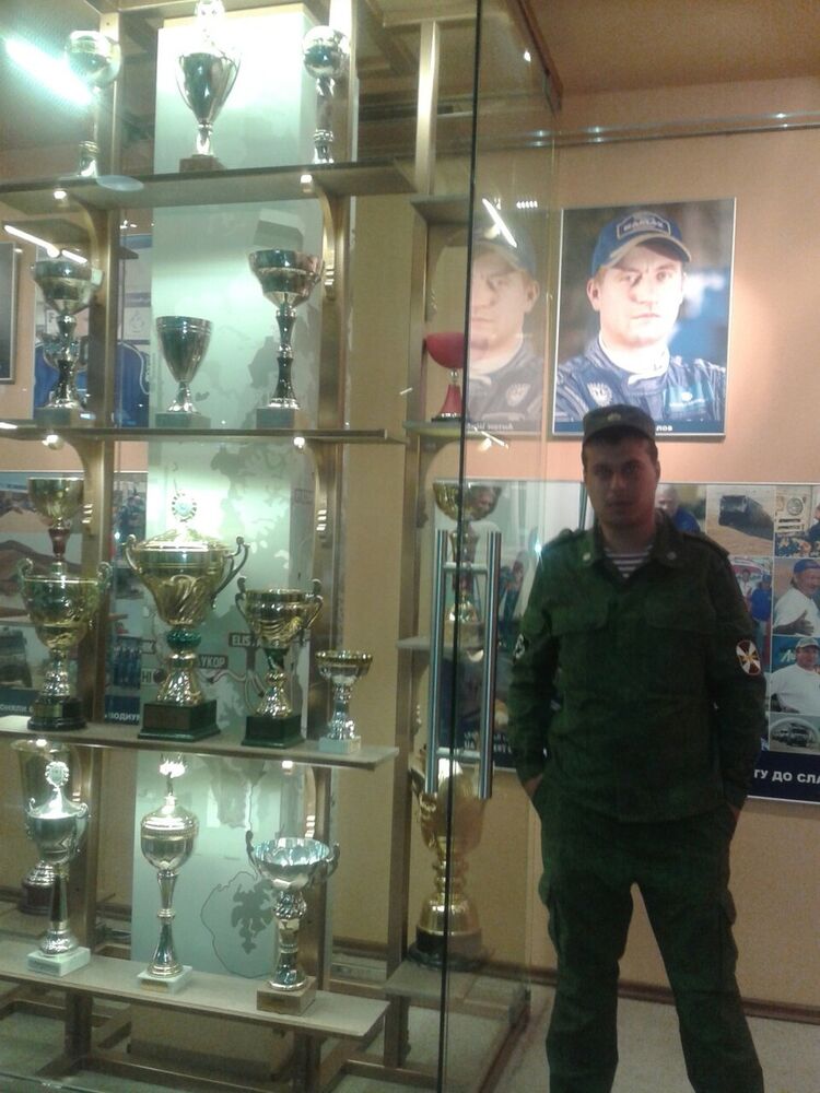  6512572  , 42 ,    --