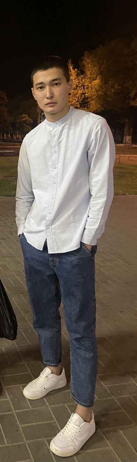 ���������� �����-���������, ���� ������� ���������, 26 ���, ������������ ��� ������, ����� � ���������, c�������� ���������, ���������