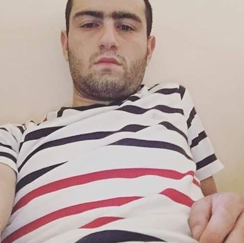 ���� 24685132 ������� Dav, 30 ���, ���� ���������� � �������