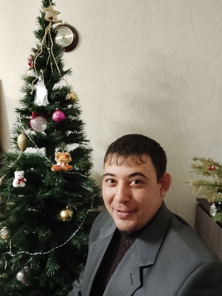 ���������� �����, ���� ������� ������, 35 ���, ������������ ��� ������, ����� � ���������