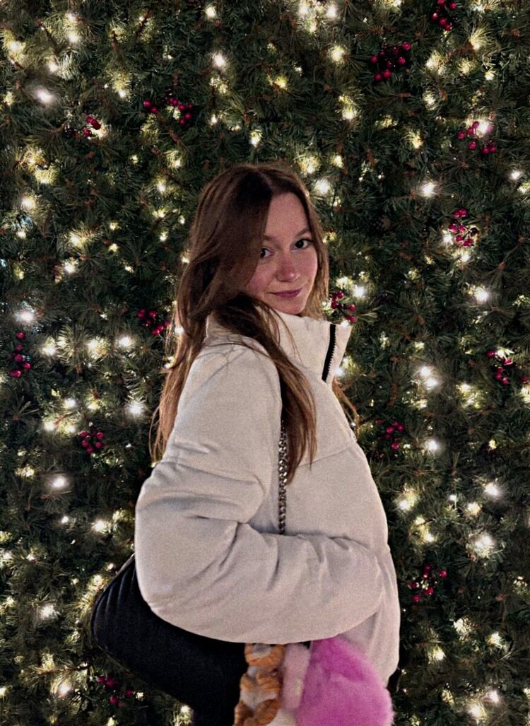 ���� 56272942 ������� ���, 30 ���, ���� ���������� � ������������