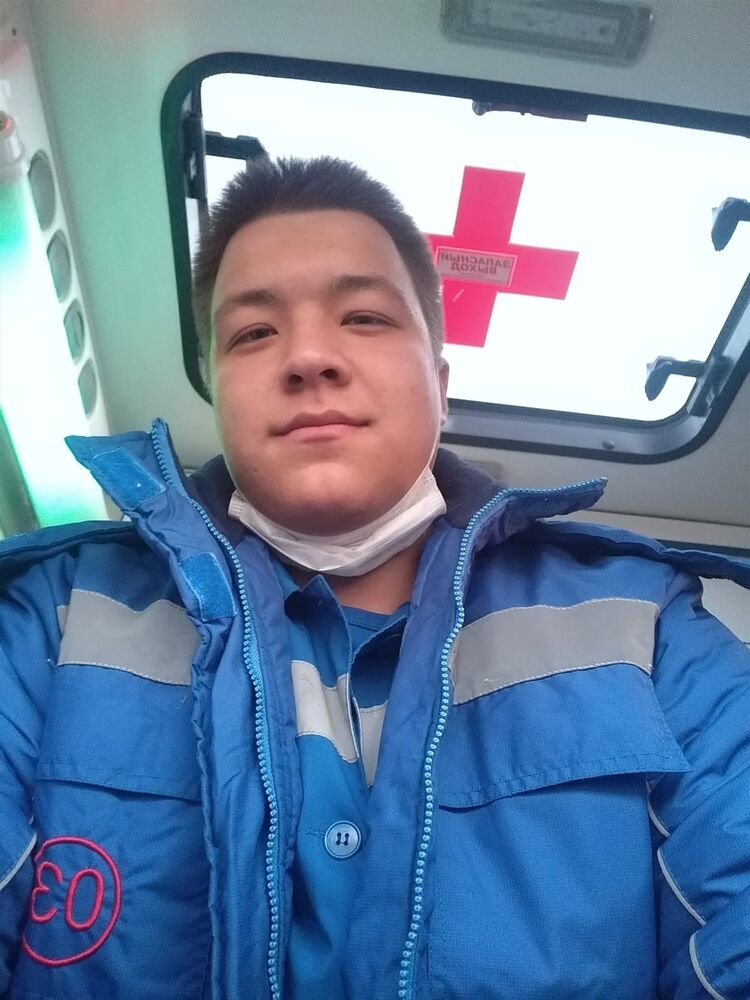  ,   , 26 ,   ,   , c , 