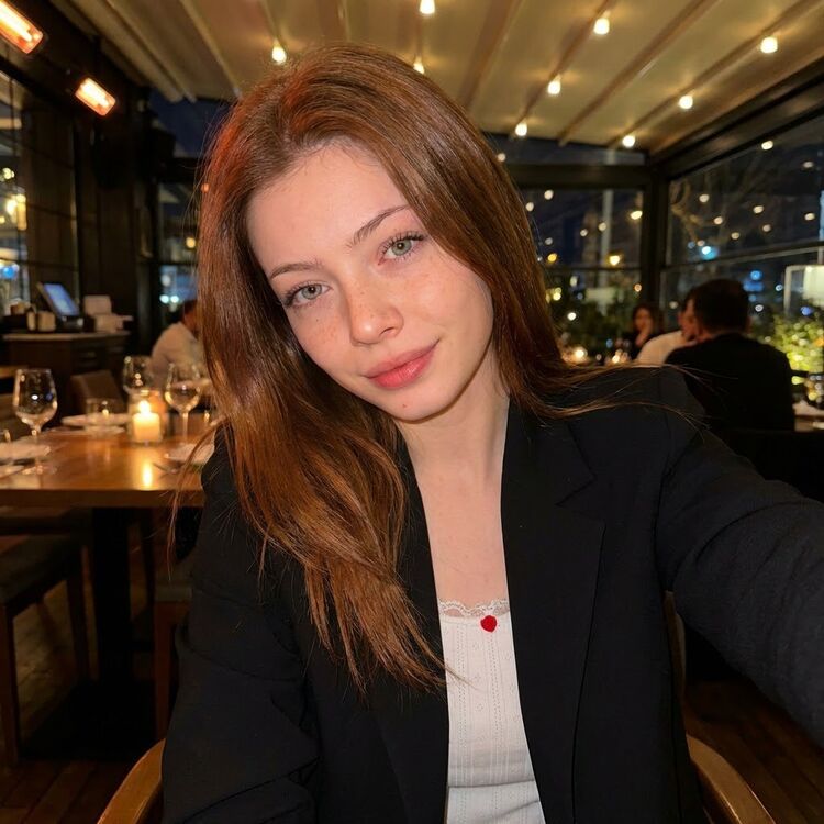 ���������� �����-���������, ���� ������� ���, 30 ���, ������������ ��� ������, ����� � ���������