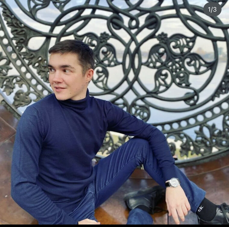 ���������� ������, ���� ������� �����, 26 ���, ������������ ��� ������, ����� � ���������