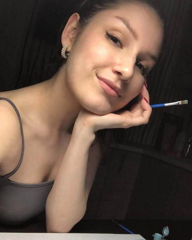 ���� 53885922 ������� ��������, 28 ���, ���� ���������� � ������ ������