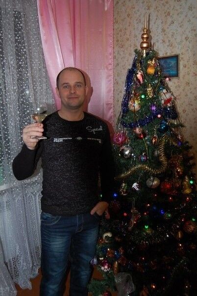 ���� 11712922 ������� ������, 41 ���, ���� ���������� � ������