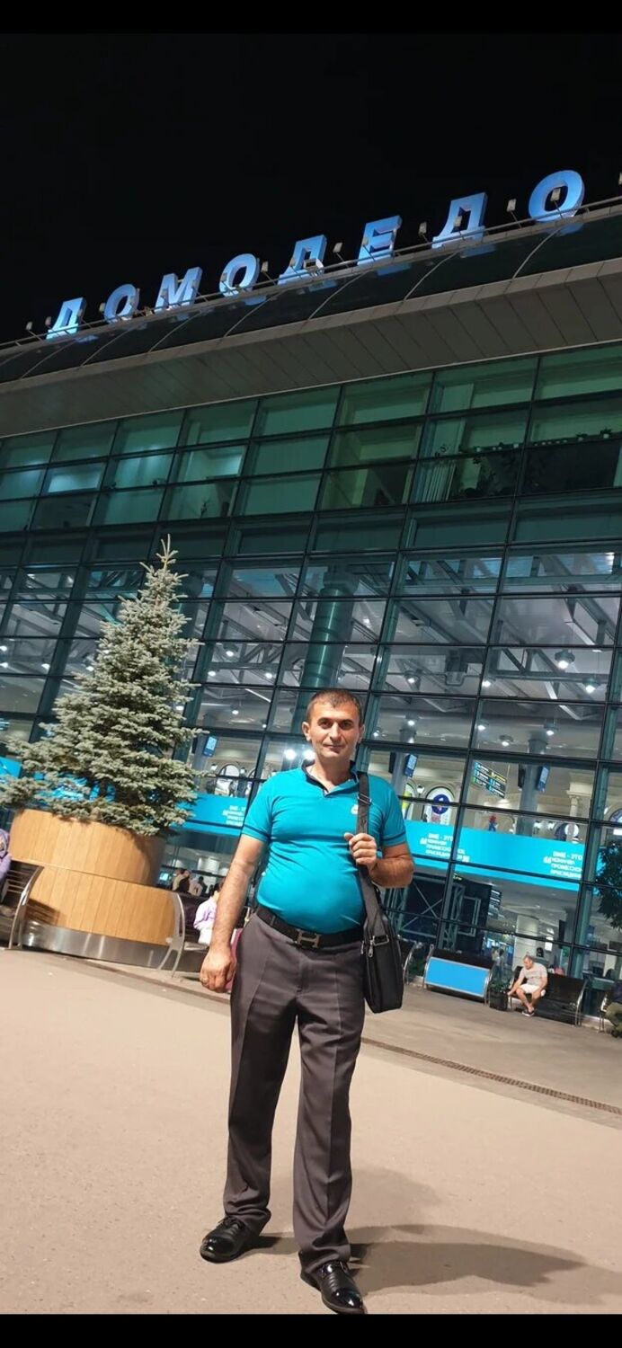  31633702  Vazgen, 48 ,    