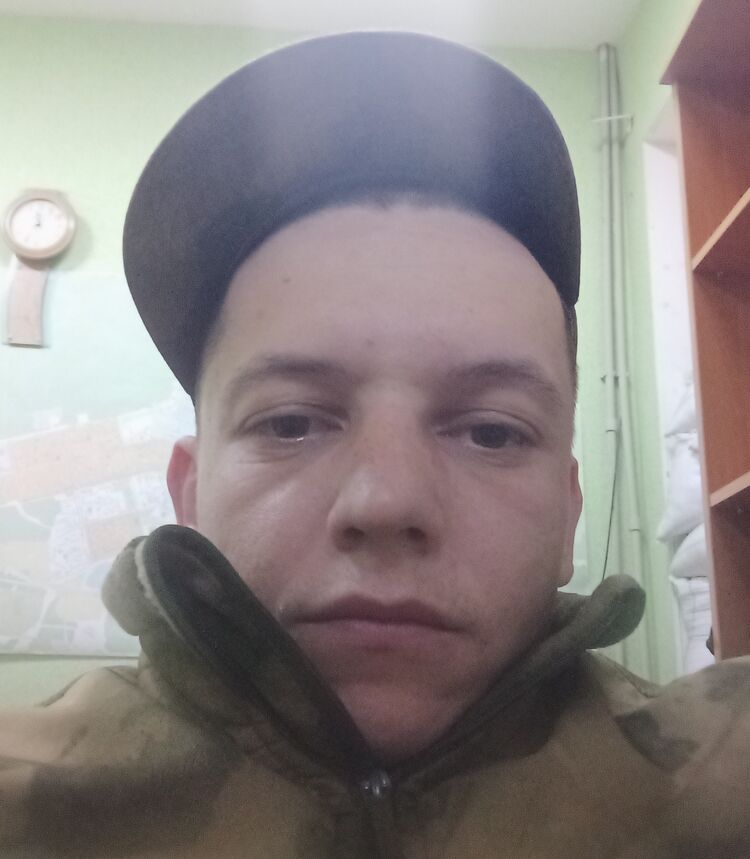  ,   , 34 ,   ,   , c , 