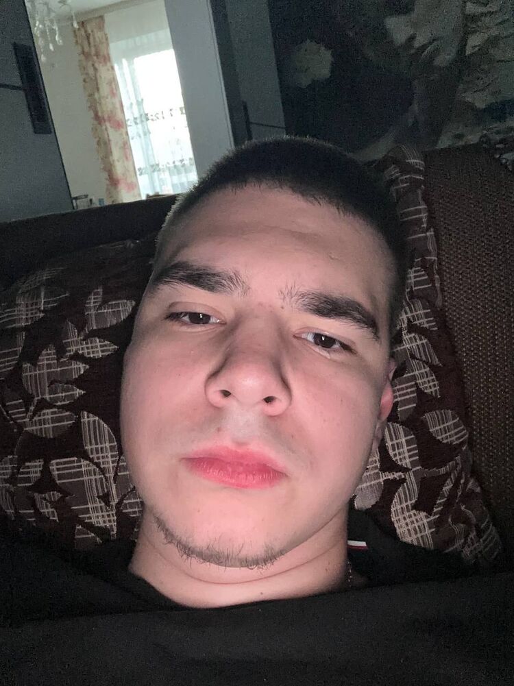 ���� 55952652 ����� �����, 18 ���, ���� ���������� � ��������