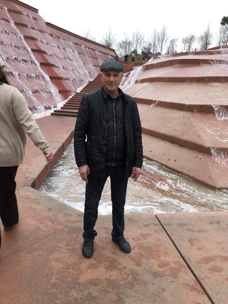  ,   , 59 ,   ,   , c 