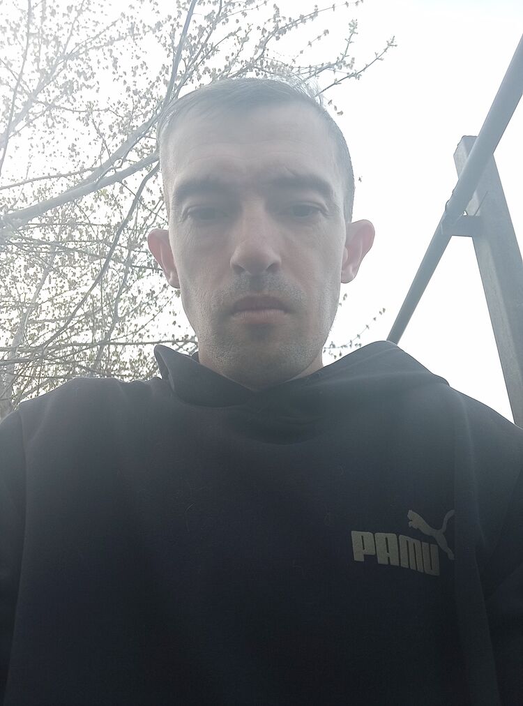 ���� 56376572 ������� ������, 35 ���, ���� ���������� � ���������