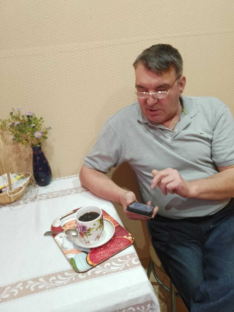 ���������� �����, ���� ������� �������, 59 ���, ������������ ��� ����� � ���������, c�������� ���������