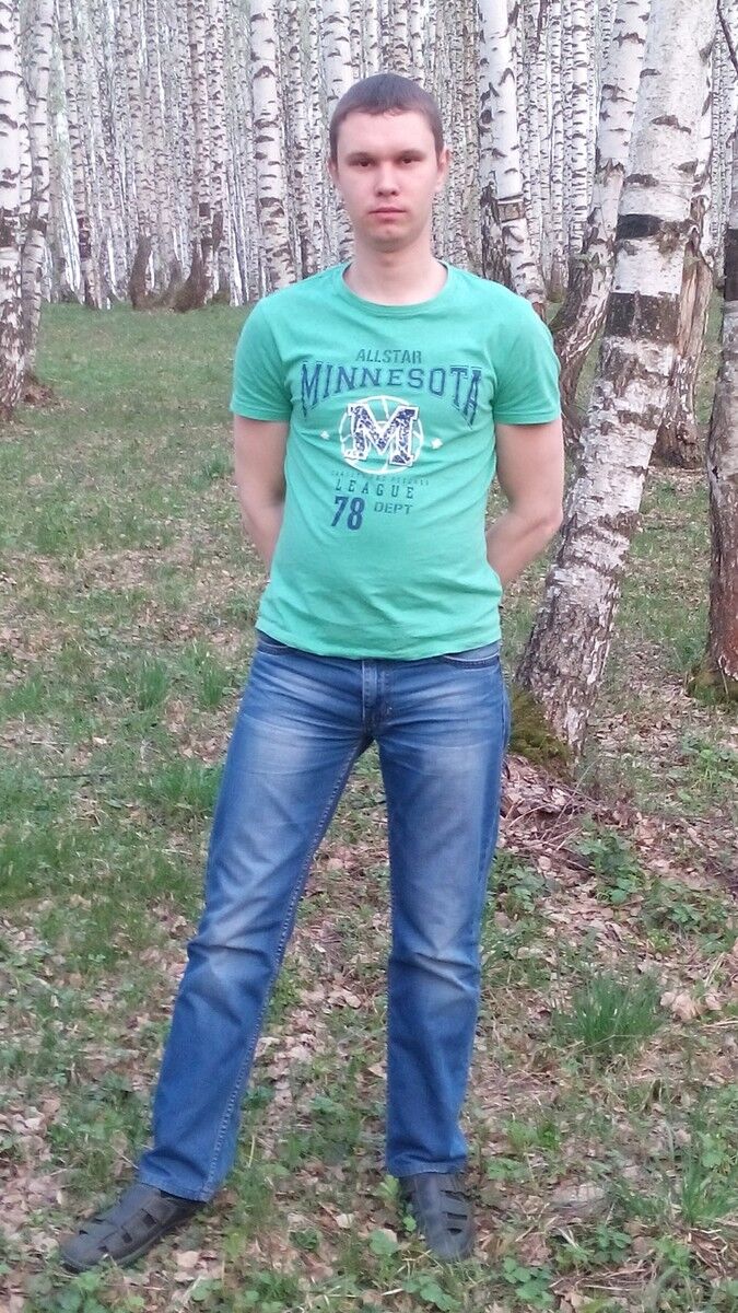 ���� 8218432 ������� ������, 40 ���, ���� ���������� � ������ ���������