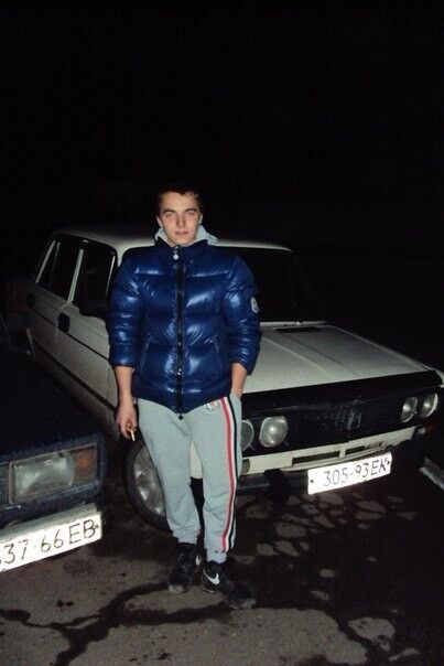 ���������� ������, ���� ������� ������, 28 ���, ������������ ��� ������, ����� � ���������, c�������� ���������