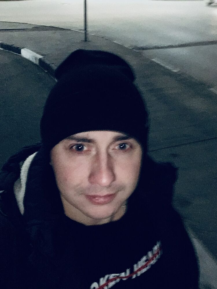 ���������� ��������, ���� ������� �������, 38 ���, ������������ ��� ����� � ���������, c�������� ���������