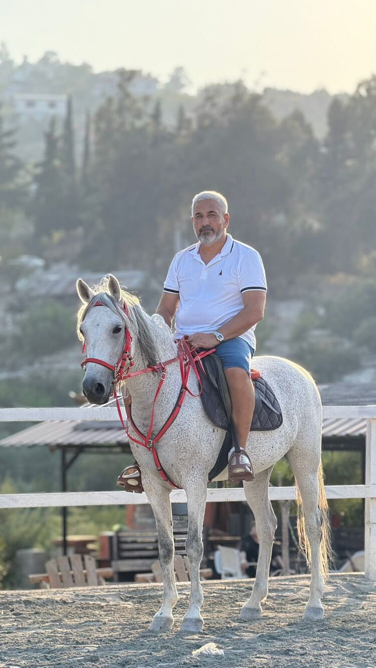  54189342  Next, 57 ,    