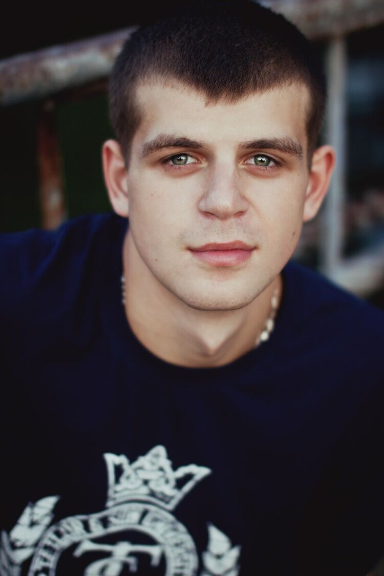  ,   David, 29 ,   ,   , c 
