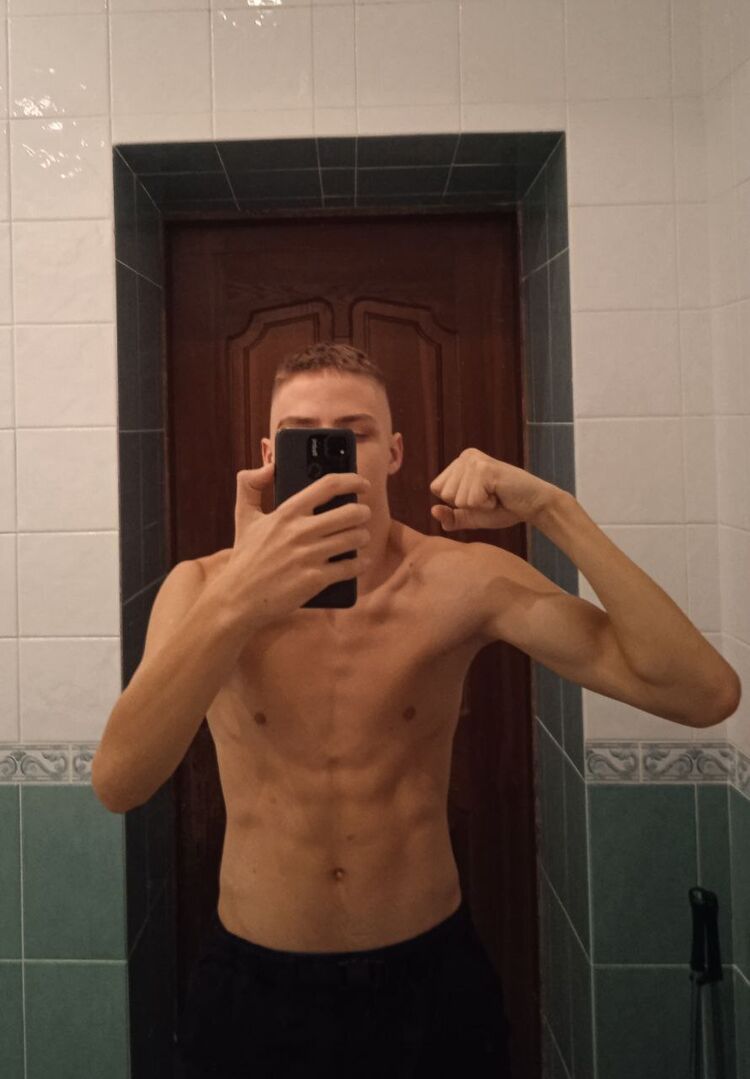 ���������� ����, ���� ����� ����, 22 ����, ������������ ��� ������, ����� � ���������